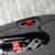 Product image of Knipex 12 72 190 9