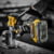 Product image of DeWALT DCBP034-XJ 9