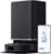 Product image of Xiaomi BHR9220EU 11