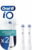 Oral-B iO SC EB2 tootepilt 1