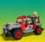 Lego 76960 tootepilt 10