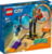 Product image of Lego 60360 37