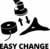 Product image of EINHELL 3411310 22