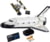 Lego 10283 tootepilt 24