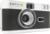 Easypix 10091 tootepilt 3