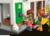 Product image of Lego 41729 61