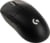 Logitech 910-005880 tootepilt 119