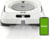 IROBOT M6138 tootepilt 9
