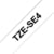 Brother TZESE4 tootepilt 2