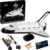 Lego 10283 tootepilt 74