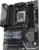Gigabyte B650 EAGLE AX tootepilt 10