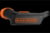 Black & Decker BDCCF18N-XJ tootepilt 2