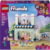 Lego 42662 tootepilt 3