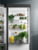 Electrolux LNS6TE19S tootepilt 5