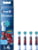 Product image of Oral-B EB10 4 refill Spiderman 9