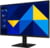 Product image of Samsung LS27D300GAUXEN 2