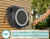 Product image of GARDENA 18627-20 11