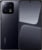Xiaomi MZB0EK5EU tootepilt 29