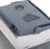 Adler AD 8078 tootepilt 7