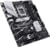 Product image of ASUS 90MB1EE0-M1EAY0 10