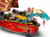 Product image of Lego 71797 44