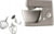 Product image of Kenwood Electronics KVC3110S 23