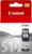 Canon 2970B001 tootepilt 15