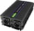 Product image of Qoltec 51928 10