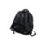 Port Designs 170400 tootepilt 13