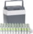 Adler AD 8078 tootepilt 4