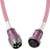 Product image of Glorious PC Gaming Race GLO-CBL-COIL-PP 5