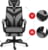 Product image of Huzaro HZ-Combat 5.0 Grey 18