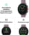 Product image of Polar 900102177 12