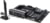 Product image of ASUS TUF GAMING B860-PLUS WIFI 12