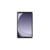Samsung SM-X110NZAAEUE tootepilt 67