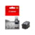 Canon 2970B001 tootepilt 14