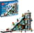 Lego 60366 tootepilt 41