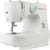 Product image of Singer M1505 5
