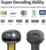 Product image of Qoltec 50853 2