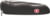 Product image of Victorinox 0.85 13.3 3
