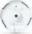 Ubiquiti Networks UVC-G5-DOME-ULTRA tootepilt 9