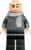 Product image of Lego 75583 19