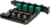 Lamptron LAMP-CP436AB tootepilt 3