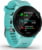 Product image of Garmin 010-02562-12 16