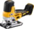 Product image of DeWALT DCS335NT-XJ 23