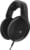 Product image of Sennheiser 509144 2