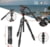 Product image of MANFROTTO MVKBFRT-LIVE 10