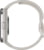 Product image of Huami Amazfit W2324EU1N 2