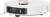 DREAME RLX41CE tootepilt 11