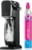 Product image of SodaStream 1013511771 1